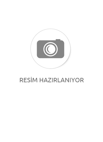 MSI MODERN 15 F13MGA7-869XTRA7 İntel Core İ5 1334U 32GB 1TB SSD Windows 10 Pro 15.6
